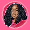 Bridgett Williams - @bridgetthh0 - TikTok