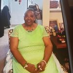 Bridgett Williams - @bridgett.williams.10441 - Instagram