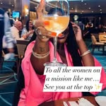 Bridgett Williams - @so_everlasting - Instagram