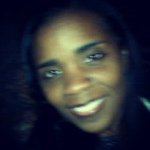 Bridgett Williams - @suggarbells_sweets_and_treats - Instagram