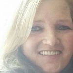 Bridgett Williams - @bridgett8346 - Instagram