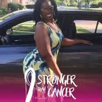 Bridgett Williams - @bridgettwilliams909021 - Instagram