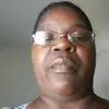 Bridgett Williams - @bridgettwilliams666 - TikTok