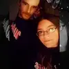 Bridgett Williams - @bridgettwilliams07 - TikTok