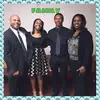 Bridgett Williams - @bridgettwilliams6 - TikTok