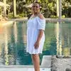 Bridgett Williams - @bridgett.williams1 - TikTok