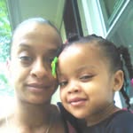 Bridgett Williams - @axyzsmom_kgma - Instagram