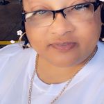 Bridgett Williams - @bridgett.williams.1806 - Instagram