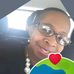 Bridgett Williams - Facebook
