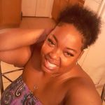 Bridgett Williams - @bmwilliams2001 - Instagram