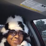 Bridgett Williams - @bridgettwilliams56 - Instagram
