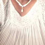 Bridgett Williams - @bridgett.williams.7564 - Instagram