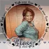 Bridgett Williams - @bridgett.williams392 - TikTok
