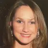 Bridgett Williams - @e205356 - TikTok