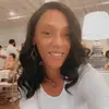 Bridgett Williams - @bridgettwilliams3 - TikTok