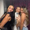 bridgette - @bridgettewilliamss - TikTok
