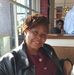Bridgett Young - Facebook
