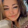 bridgett_young - @bridgett_young - TikTok