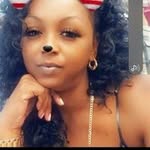 Bridgett Young - @blessedandersonyoung8173 - Instagram