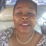 Bridgett Young - @bridgett6795 - Instagram