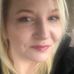 Bridgett Young - Facebook