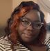 Bridgett Young - Facebook