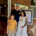 Bridgett Young - Facebook