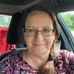 Bridgett Young - Facebook
