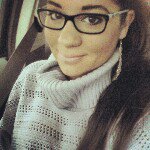 Bridgett Young - @bridgett_0522 - Instagram