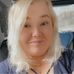 Bridgett Young - Facebook