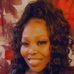 Bridgett Young - Facebook