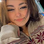 Bridgett Young - @gypsyloves72 - Instagram