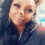 Bridgett Young - @bridgettyoung1841 - Instagram