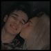 Bridgett Young - Facebook