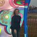 Bridgett Young - Facebook