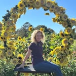 Bridgett Young - @purfels - Instagram