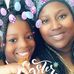 Bridgett Young - Facebook