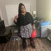 Bridgett Young - @bridgettyoung1 - TikTok