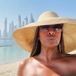 Bridgett Young Conley - @byoco - Instagram