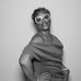 Bridgett Young Smith - Facebook