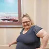 Bridgette - @youngbridgette71 - TikTok