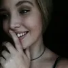 Bridgette Marie 💕 - @bridgetteyoung - TikTok