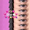 wonyoungism💗🎀👩🏻‍🦱🧘🏻‍♀️ - @bridgett.wonyoungism - TikTok