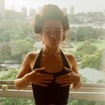 B ❤️‍🔥 - @bridgette.armstrong - Instagram