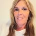 Bridget Armstrong - Facebook