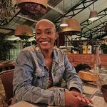 Bridget Armstrong - @bridgetexplains_ - Instagram