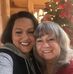 Bridget Armstrong - Facebook