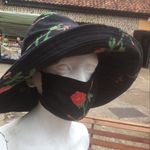 Bridget Armstrong - @armstronghatmaker - Instagram