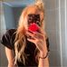 Bridget Armstrong - Facebook