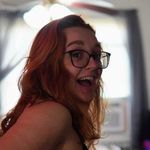 Bridget Armstrong - @bridgetja2_ - Instagram